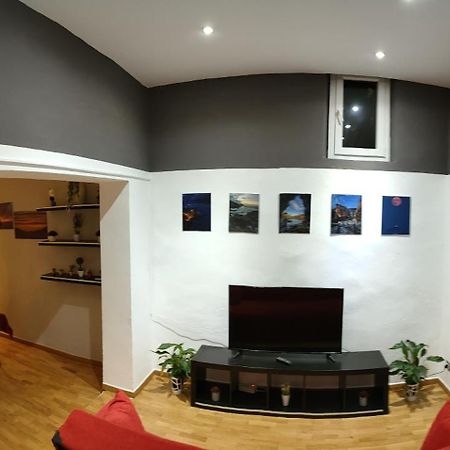 Mavediche Apartment Специя Екстериор снимка
