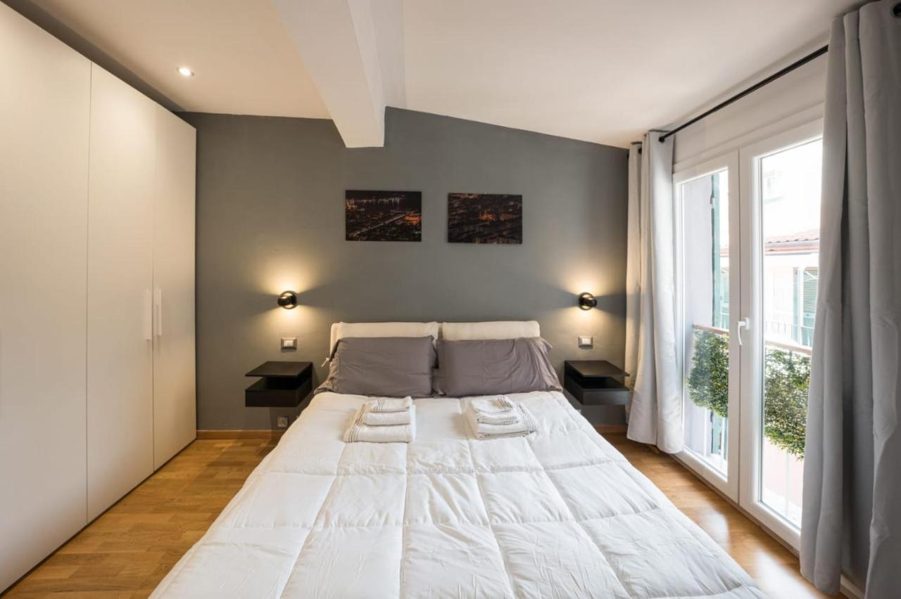 Mavediche Apartment Специя Екстериор снимка